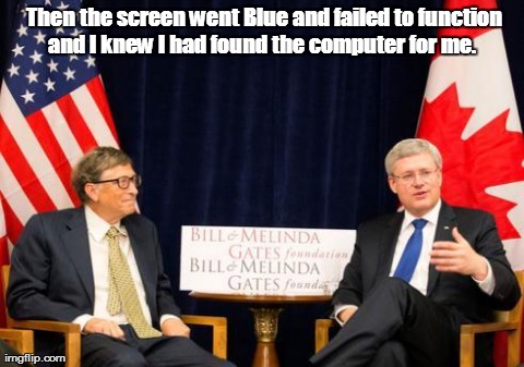 image tagged in harper,funny,microsoft | made w/ Imgflip meme maker
