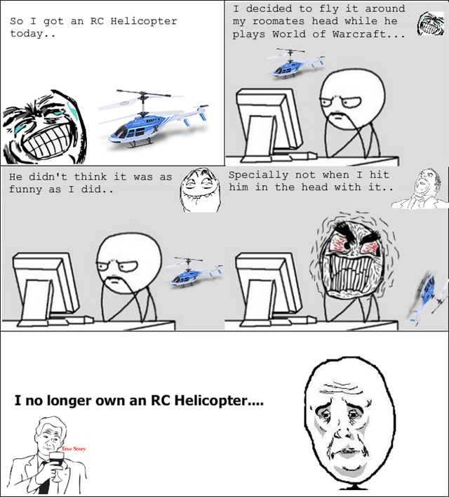 image tagged in rage comics,funny