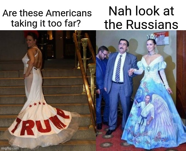 Weddings and Politicians | image tagged in wedding,political humor,politicians | made w/ Imgflip meme maker
