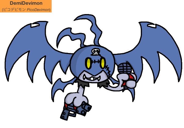 He gave up on using needles a long time ago. | made w/ Imgflip meme maker