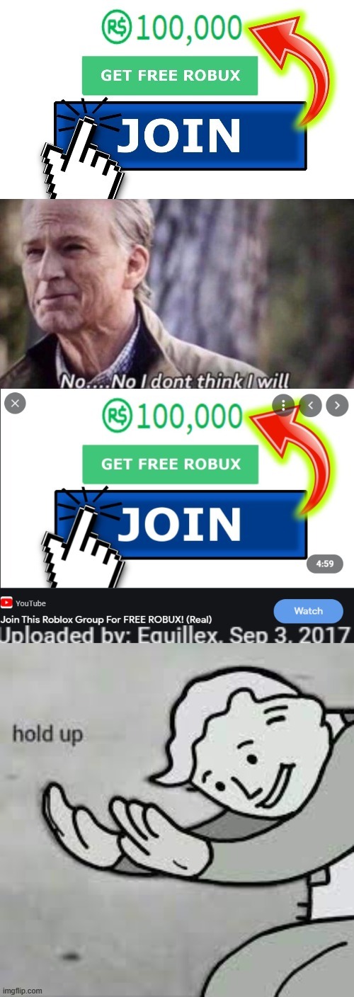 hate on equillex, its a slave hack that if you join you can't leave the group | image tagged in hold up,no i dont think i will | made w/ Imgflip meme maker