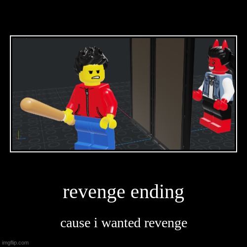 image tagged in funny,demotivationals | made w/ Imgflip demotivational maker