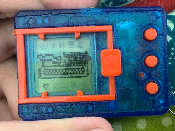 Gay. | made w/ Imgflip meme maker