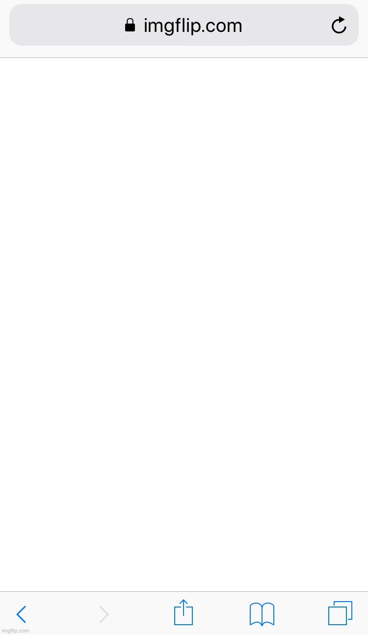 Imgflip Blank White | image tagged in imgflip blank white | made w/ Imgflip meme maker