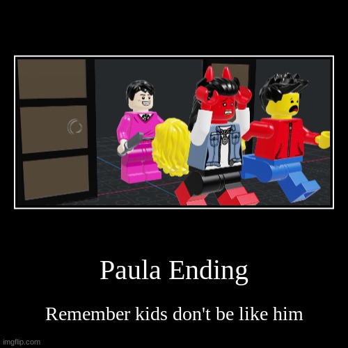 image tagged in funny,demotivationals | made w/ Imgflip demotivational maker