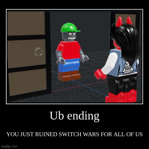 image tagged in funny,demotivationals | made w/ Imgflip demotivational maker