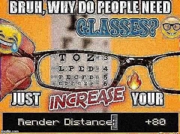 Yall are so dumb | made w/ Imgflip meme maker