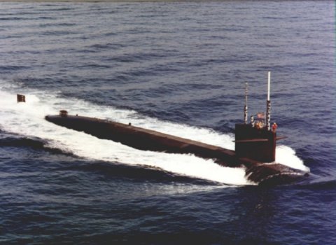 High Quality submarine Blank Meme Template