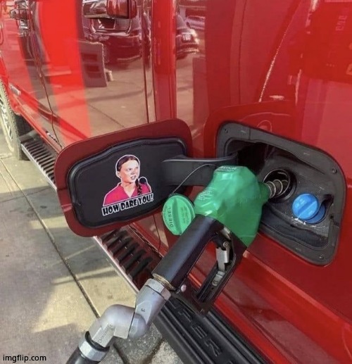 Pzialevjfdhk | image tagged in pzialevjfdhk | made w/ Imgflip meme maker