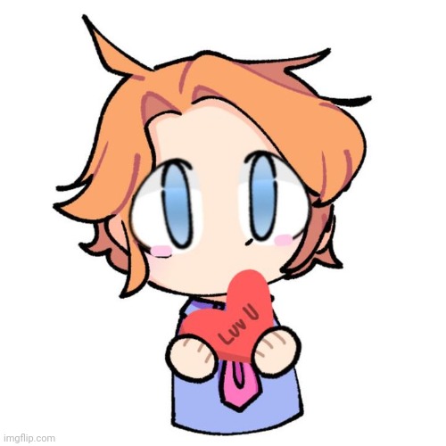 Wholesome image cuz yes | made w/ Imgflip meme maker