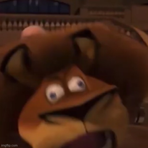 This kills my laugh | image tagged in funny | made w/ Imgflip meme maker