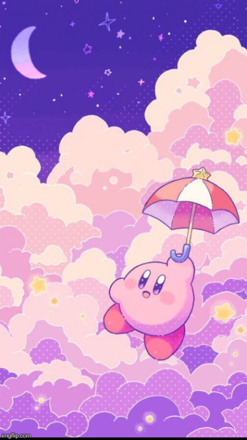 Poyo | made w/ Imgflip meme maker