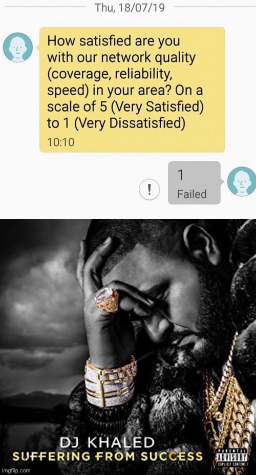 Pain | image tagged in dj khaled suffering from success meme | made w/ Imgflip meme maker