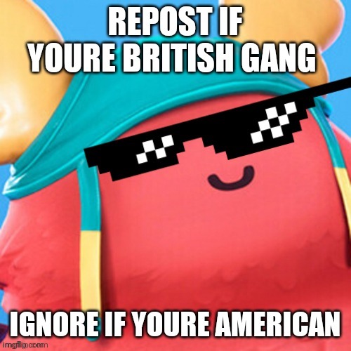 Yee | made w/ Imgflip meme maker