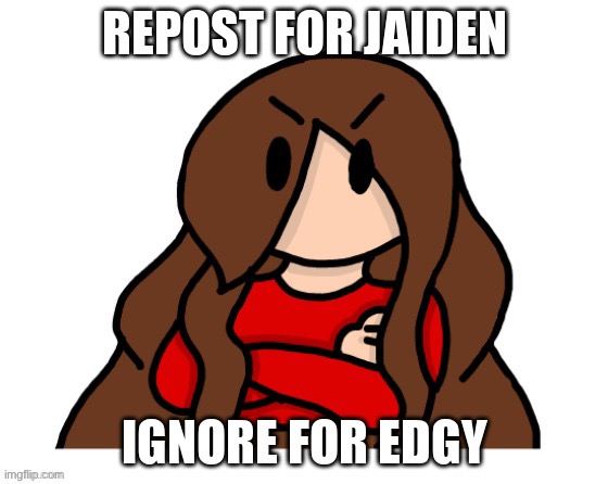 Hope Danny never sees this | made w/ Imgflip meme maker