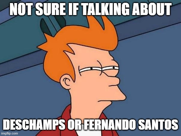 5eu5ro.jpg