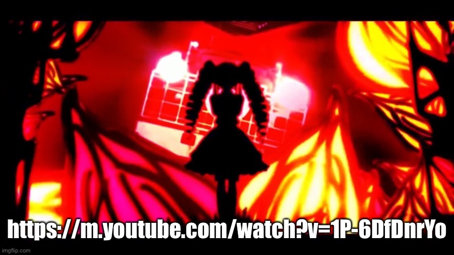 Punishment time | https://m.youtube.com/watch?v=1P-6DfDnrYo | made w/ Imgflip meme maker