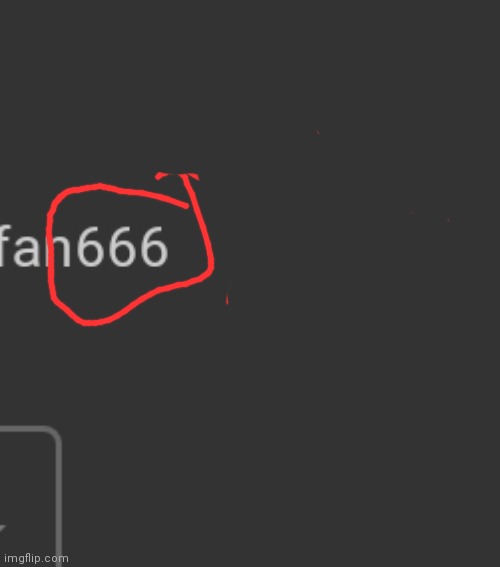 666 | image tagged in 666 | made w/ Imgflip meme maker