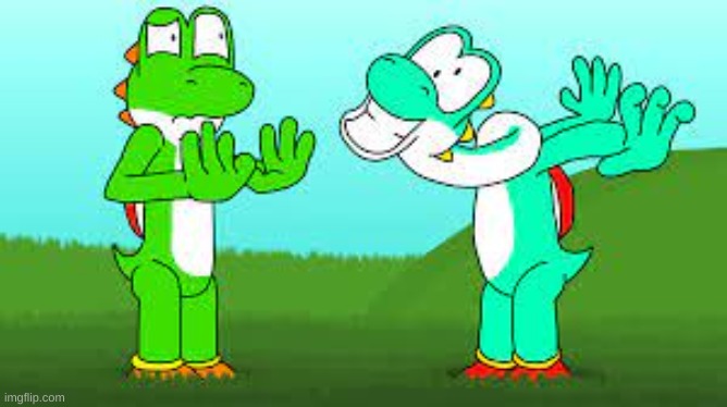 *insert creepy text here* | made w/ Imgflip meme maker