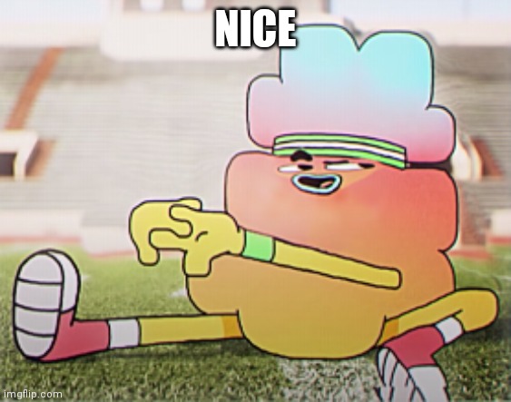 EEEEEEEE | NICE | image tagged in eeeeeeee | made w/ Imgflip meme maker