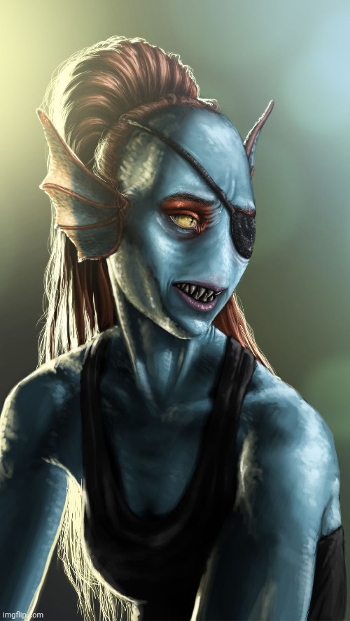 . | made w/ Imgflip meme maker