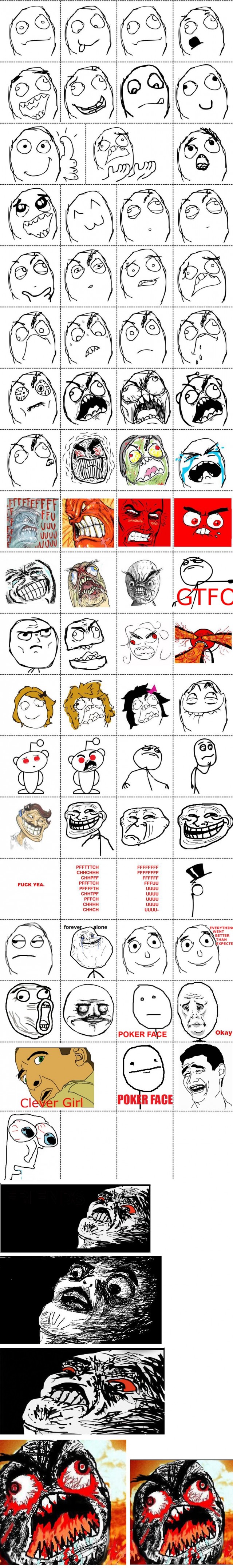 image-tagged-in-rage-comics-imgflip