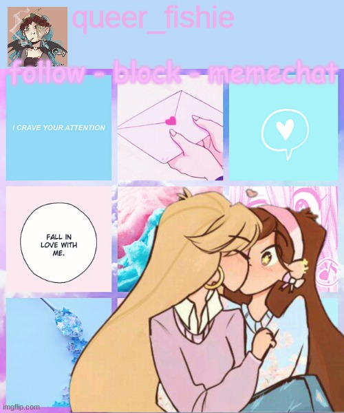 queer_fishie's temp Blank Meme Template