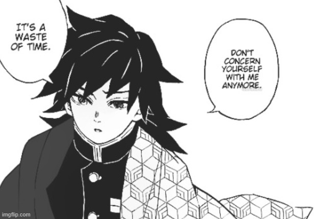 mood | made w/ Imgflip meme maker