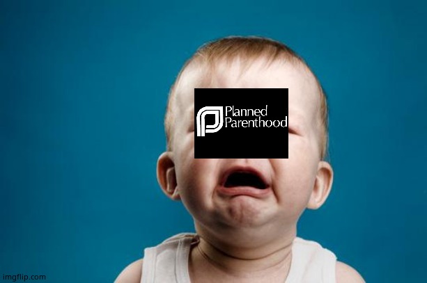 BABY CRYING | image tagged in baby crying | made w/ Imgflip meme maker