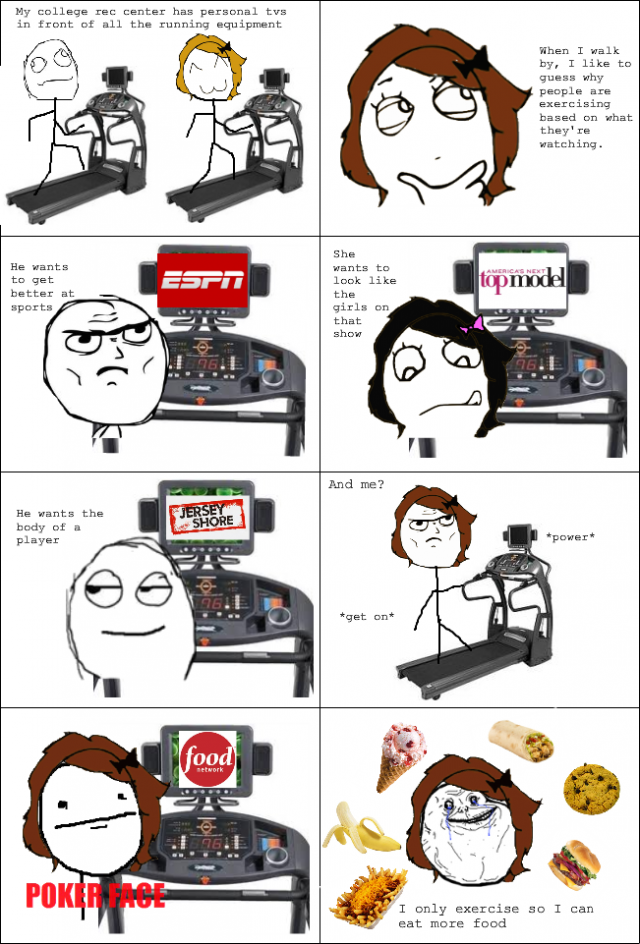 image-tagged-in-rage-comics-imgflip