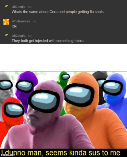 ._. | made w/ Imgflip meme maker