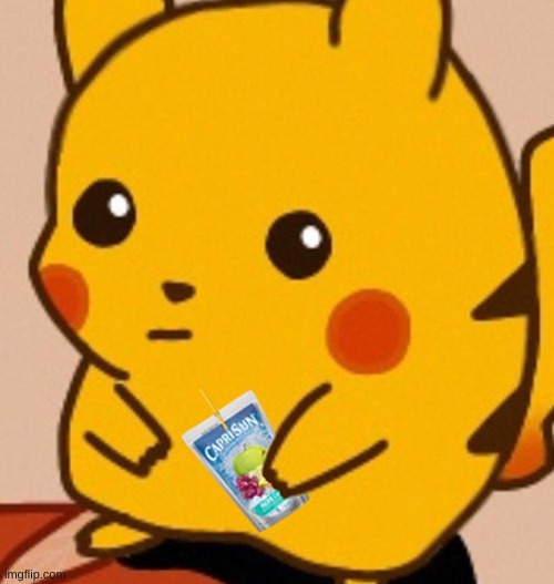 ._. | image tagged in _ | made w/ Imgflip meme maker