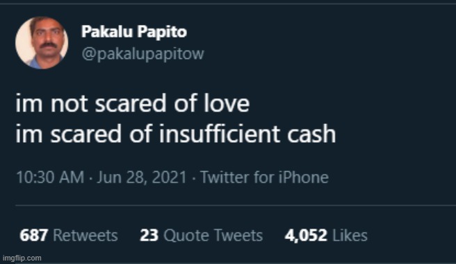 . | made w/ Imgflip meme maker