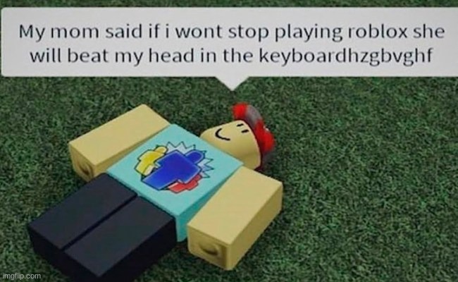 oOF- | made w/ Imgflip meme maker