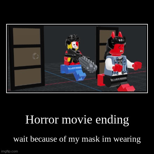 image tagged in funny,demotivationals | made w/ Imgflip demotivational maker