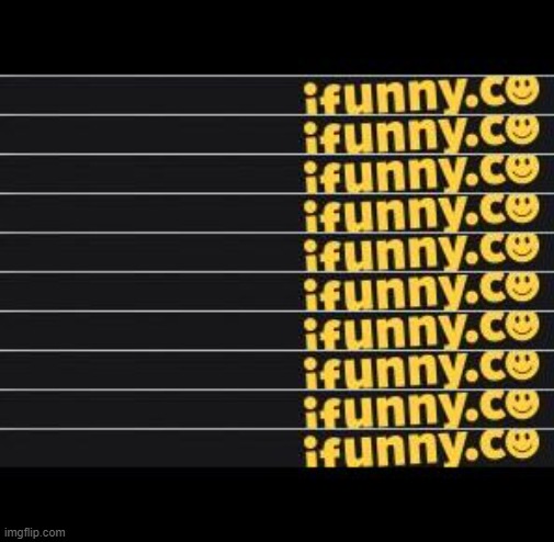 ifunny | image tagged in ifunny | made w/ Imgflip meme maker