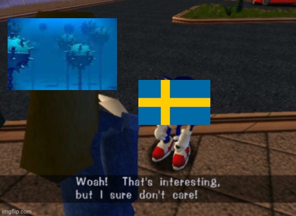 Ww2 meme | image tagged in what that's intersting,sweden | made w/ Imgflip meme maker
