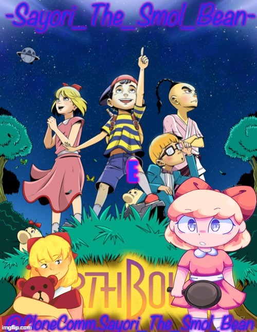 Hahaha Yes I did it Imgflip