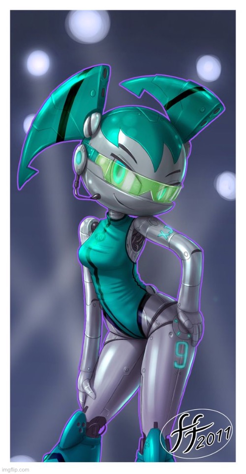 *more dies owo | made w/ Imgflip meme maker