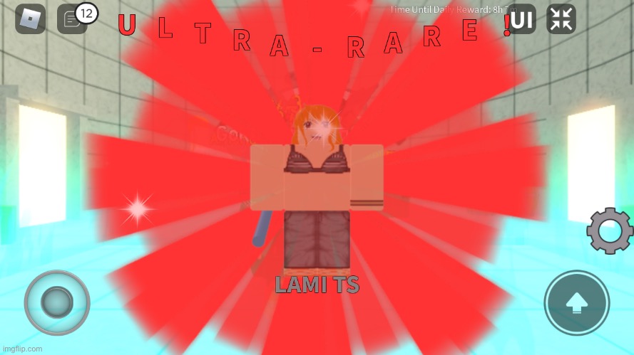 Yeah | made w/ Imgflip meme maker