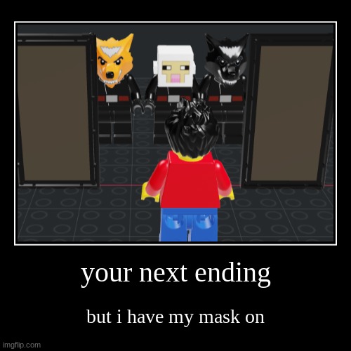 image tagged in funny,demotivationals | made w/ Imgflip demotivational maker