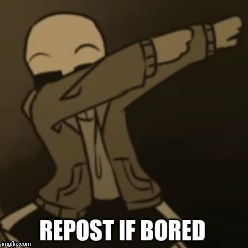 Dang ig this is a trend now | image tagged in funny | made w/ Imgflip meme maker