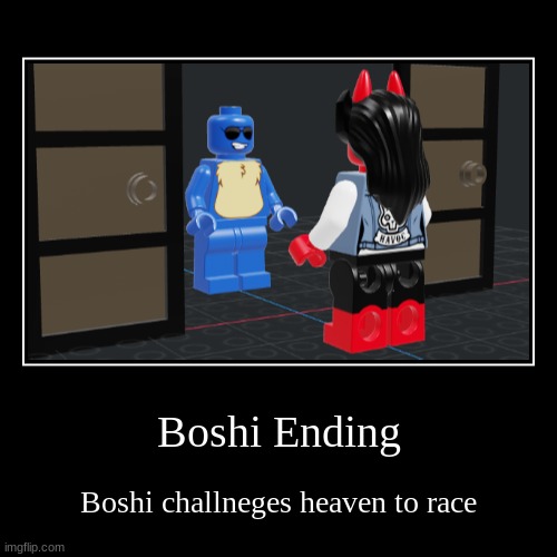 image tagged in funny,demotivationals | made w/ Imgflip demotivational maker