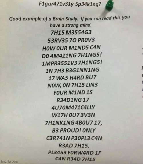 Here's another one of these... | image tagged in funny,visible confusion | made w/ Imgflip meme maker