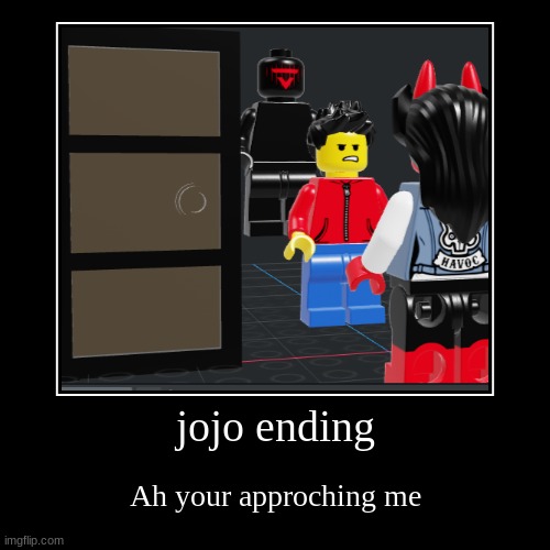 image tagged in funny,demotivationals | made w/ Imgflip demotivational maker