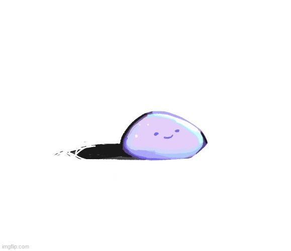 hector the pet rock | image tagged in hector the rock | made w/ Imgflip meme maker