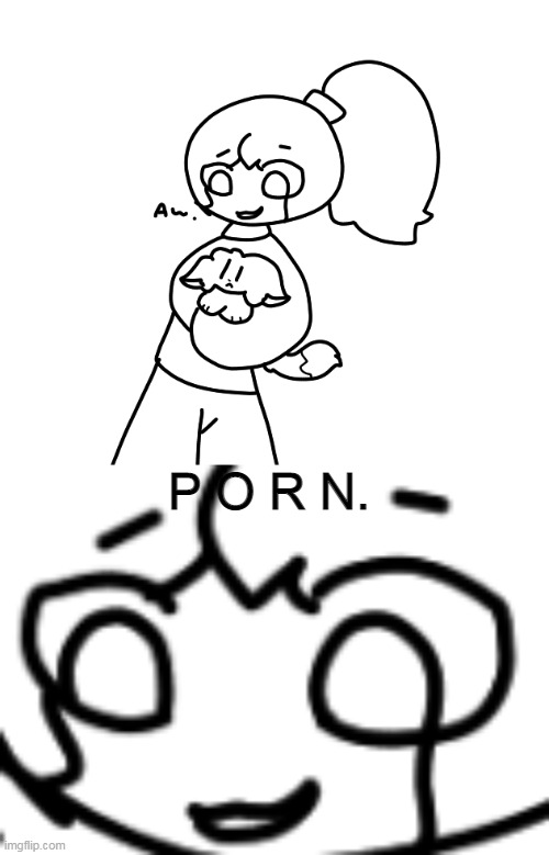 i got 2 sides as a drawer | made w/ Imgflip meme maker