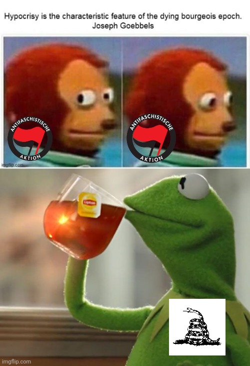 image tagged in memes,but that's none of my business | made w/ Imgflip meme maker