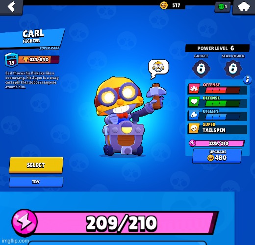 *visible frustation* | made w/ Imgflip meme maker