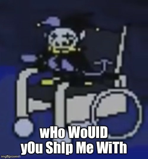Welp-(laughs in nobody) | made w/ Imgflip meme maker